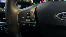 Ford Fiesta 1.0 EcoBoost Titanium 5dr Petrol Hatchback